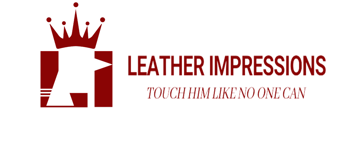 The Leather Impressions